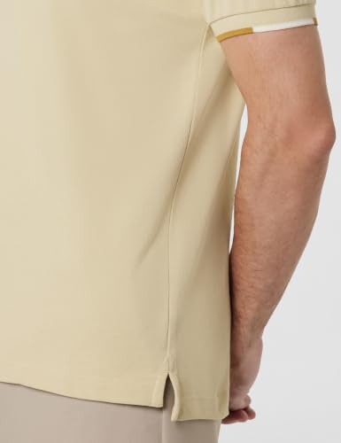 Image of U.S. Polo ASSN. Men Polo Shirt