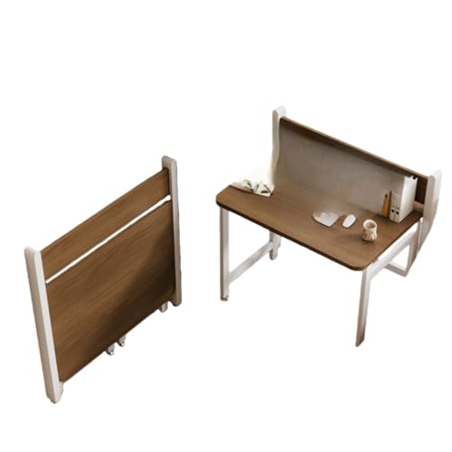 Pazeku ܂肽݃fXN p\RfXN ܂݃e[u ؐ @\ ȃXy[X RpNg C ω׏d  萫 gsv i ׋ dp IV (_[NEHibg̃fXNgbv + zCgt[,120*56*75