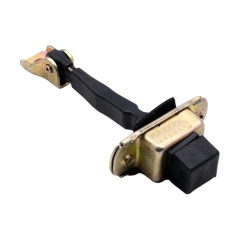 Butée de charnière MR342055 pour réparer une portière affaissée de Pajero V73