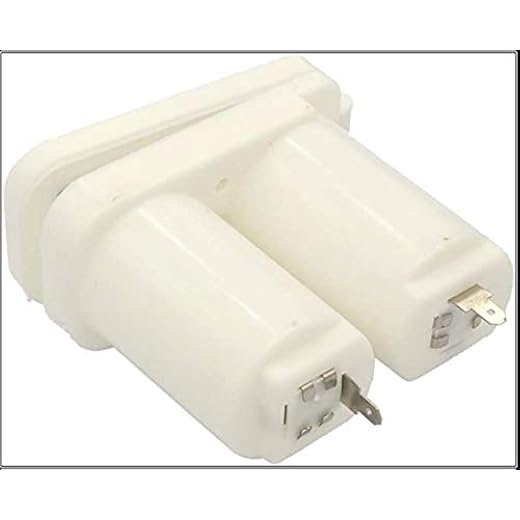 Gas Geyser Parts Gas Geyser Spare Part Geyser Part Battery