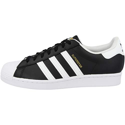 Image of adidas Men's Superstar Shoe