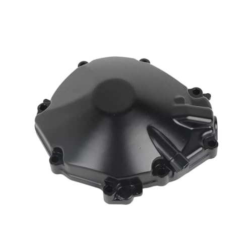 Couvercle de carter stator moteur gauche pour GSXR1000 2009-2016