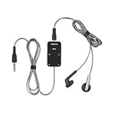 Original Nokia HS45 AD54 Nokia AD-54 + HS-45