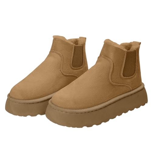 [JPAYAROGOAN] �X�m�[�u�[�c ���f�B�[�X ���[�g���u�[�c ���N�� �g���� �h�� �h�� ��p�u�[�c ���� �ʋ� �ʊw �h�� �J�W���A�� �N�� �E�������ȒP �J�W���A�� (�u���E���C24.0 cm)