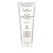 Shea Moisture 100 Percent Virgin Coconut Oil Daily Hydration Styling Gel for Unisex, 8 Ounce