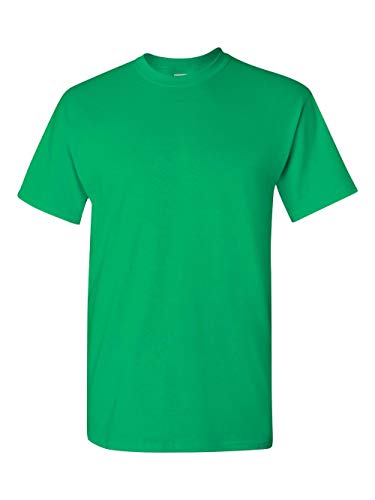 Image of Gildan Men's G500 T-Shirt