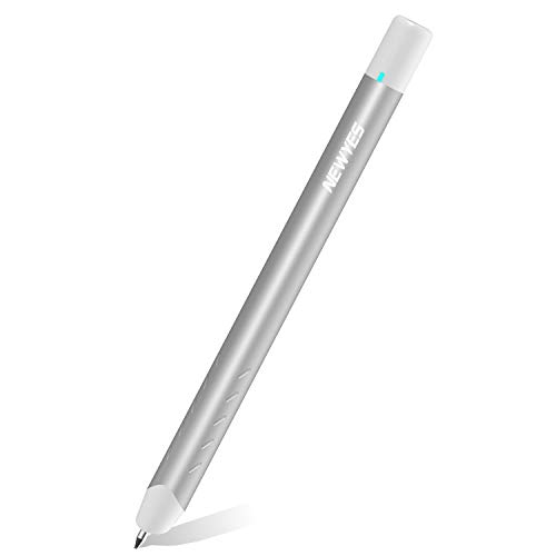 NEWYES Smartpen Sync to The Mobile Devices for Notes with