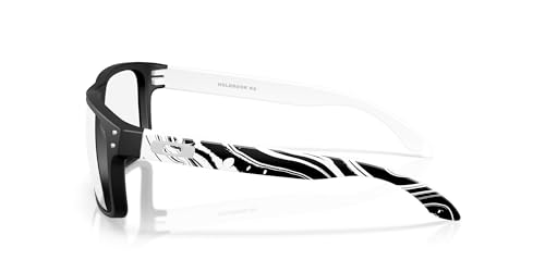 Image of Oakley Men's Ox8153 Metalink Rectangular Prescription Eyeglass Frames