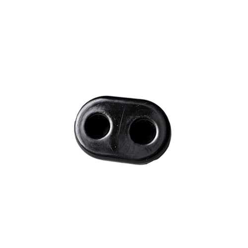 Mammoth Coolers Replacement Rubber Foot for Ranger Series Cooler