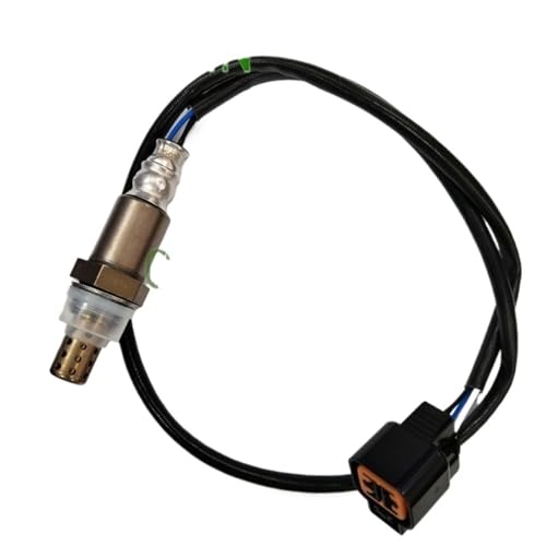Capteur OE MR578494 pour corriger le manque de puissance