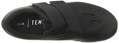 Image of Fizik Powerstrap R5 Cycling Shoe