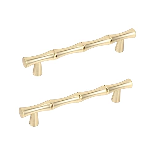 Generic 2 VOvO hbT[pLrlbgnh ܂ ? o ȒPݒu 炩dグ Ƌ̑ (12.5x2.5cm,S[f)