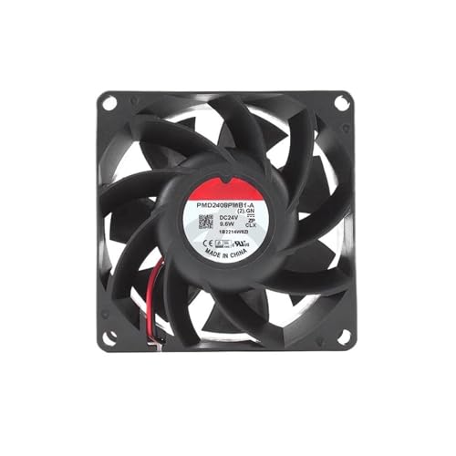 Ventilateur PMD2409PMB1-A pour remplacer un refroidissement défectueux