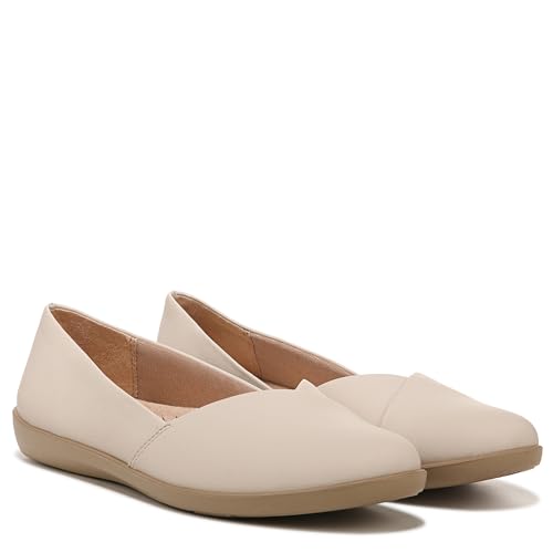 Image of LifeStride Women's, Notorious Flat