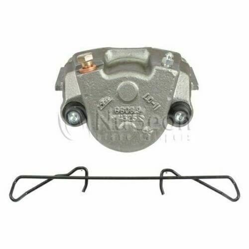 NuGeon Auto ComponentsOe Non-Bracketed