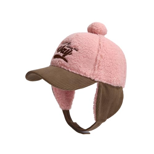 [Arklove] q hXq ĕt xr[ Xq ~ \i50-54cmj {A LbY Lbv Oh~ ʊwp X|[cΉ `8 fUC v[g tďH  f sN + R[q[