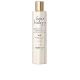 Pantene