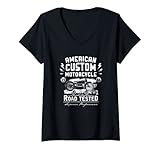 Custom Motorcycle Clothing - DZignLine