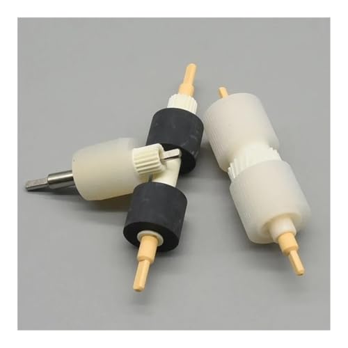 Rouleaux d'alimentation de séparation 059K26570 kit complet Xerox WorkCentre 7655