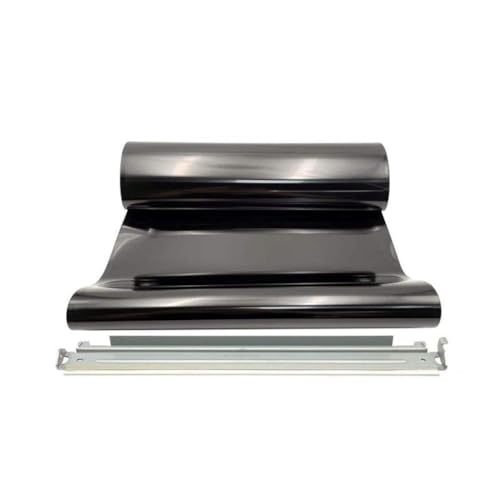 Courroie de transfert ITB pour corriger les traces d'impression MP C2500 C3500