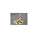 Elkay SCF16 Asana Undermount Bathroom Sink Sink Finish: Copper Mirror