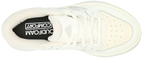 Image of Adidas Mens Court 24 | Casual Shoes