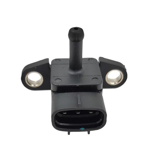 Capteur de moteur d'excavatrice 180220-0140 régulateur de pression