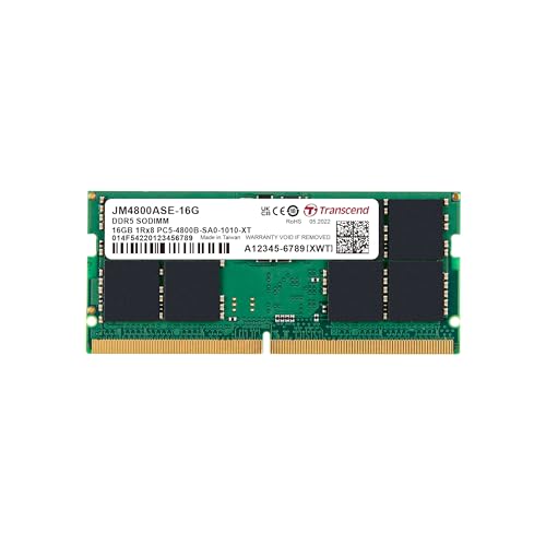 DDR4 16GB　ノートパソコン用16枚セット② 31N5FOzMa4L.jpg