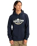 Quiksilver