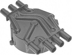Borg Warner C280 Distributor Cap