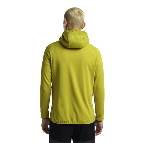 Image of Jack Wolfskin mens Routeburn Pro Hybrid M