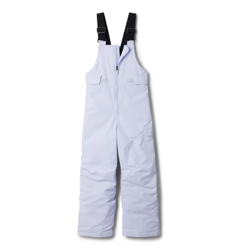 Image of Columbia Kids Snowslope Iii Bib (Toddler)