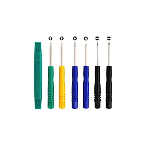 PDA GPS Phone Toolkit [Misc.] Cover