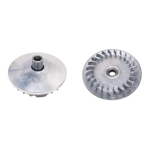 Variador de embrague CF500 para Quad y ATV CF Moto 500CC 4