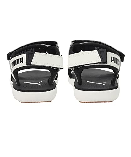 Image of Puma Women Glam Sandal