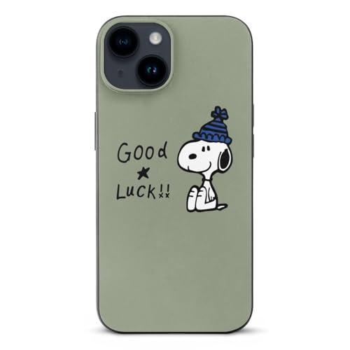 iPhone12MinipP[X Xk[s[  Phone12MinipP[X ACtH12MiniJo[ TPU X}zP[X y ^  CX[dΉ