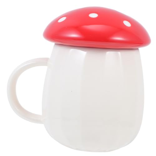 iplusmile 퐻LmR}OJbv Wt eB[Jbv 킢ϊx[Xt R[q[ ~N W[Xp pr}O z[ JtFΉ