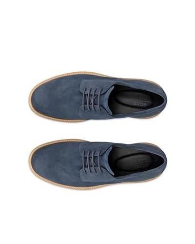 Image of ECCO London Oxford