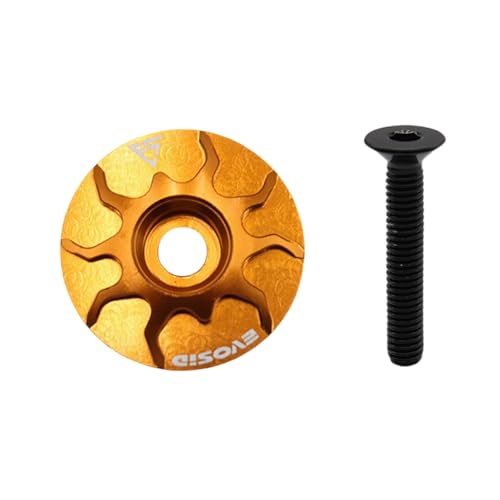 lWMTB[hoCNXewbhZbggbvLbvJo[iIWjtGetBstoop]ԃwbhZbgLbv