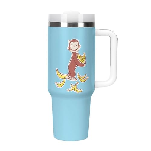 ̃W[W ^u[  hNJbv EH[^[{g e Xg[ ԗp Wt t ۉ ۗ  XeX ^ ^fM 40IX 1180m?