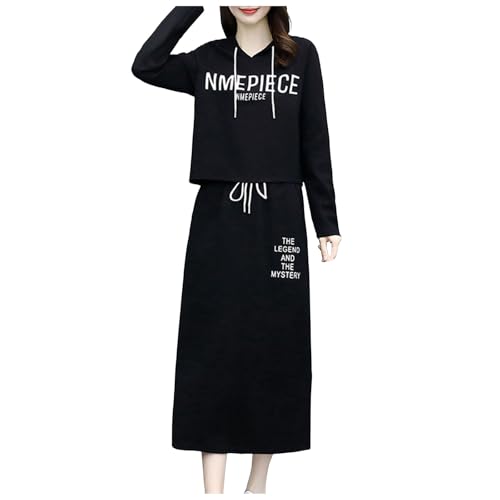 [Chenyoulan] 2_Zbg XEFbg p[J[ XJ[g ZbgAbv fB[X [EFA ㉺Zbg  vg t[ht  t@bV JWA y  t H W[W i  l ʋ OL 