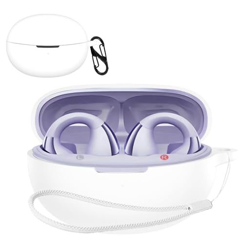 Crossky C30S」の人気商品一覧 | 安い商品を通販サイトから探す - 価格.com Crossky C30S」の人気商品一覧 | 安い商品を通販サイトから探す - 価格.com