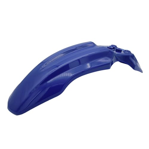 Garde-Boue Moto Solution Plastique Cassé Roue Arrière XR50 CRF50
