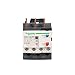 SCHNEIDER ELECTRIC - LRD10 - OVERLOAD RELAY