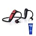 Swimbuds MP3 Wearable Audio Player