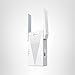 TP-Link AX3000 WiFi 6 Range Extender | PCMag Editor's Choice | Dual-Band Wireless Repeater w/Ethernet Port | Up to 2400 Sq. Ft., 64 Devices | Internet Signal Booster | APP Setup | EasyMesh (RE715X)