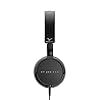 beyerdynamic DT 270 PRO Compact, Over-Ear Studio Headphones for Recording, Monitoring & Content Creation #1