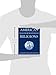 America's Alternative Religions (Religious Studies)