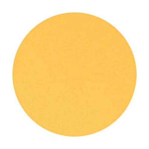 Lot de 5 Ramettes de 500 feuilles papier couleur TROPHEE 80 grammes format A4 clementine