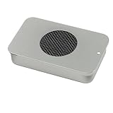 Stufa Da Campeggio - Stufa A Carburante Portatile Per Esterni | Stufa All